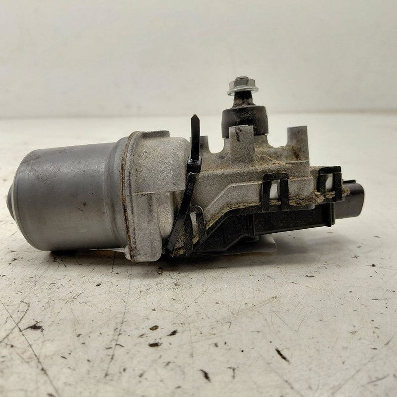 Front Windshield Wiper Motor Fits 18-23 XV Subaru Crosstrek