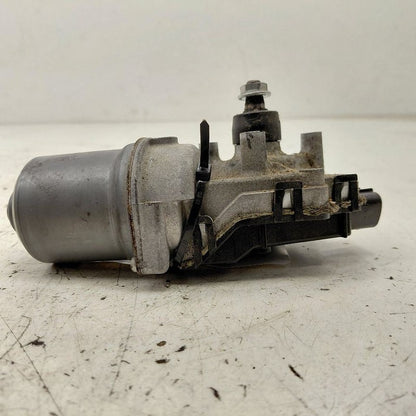 Front Windshield Wiper Motor Fits 18-23 XV Subaru Crosstrek