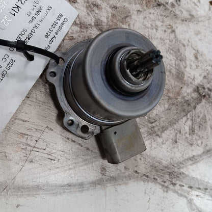 Kia Optima Automatic Transmission Valve Shift Solenoid  2020 2019 2018