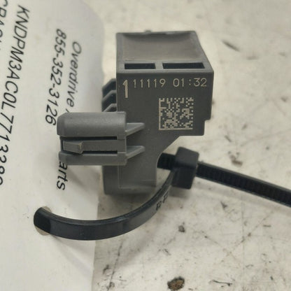 Kia Sportage Contact Sensor  2020 2021 2022