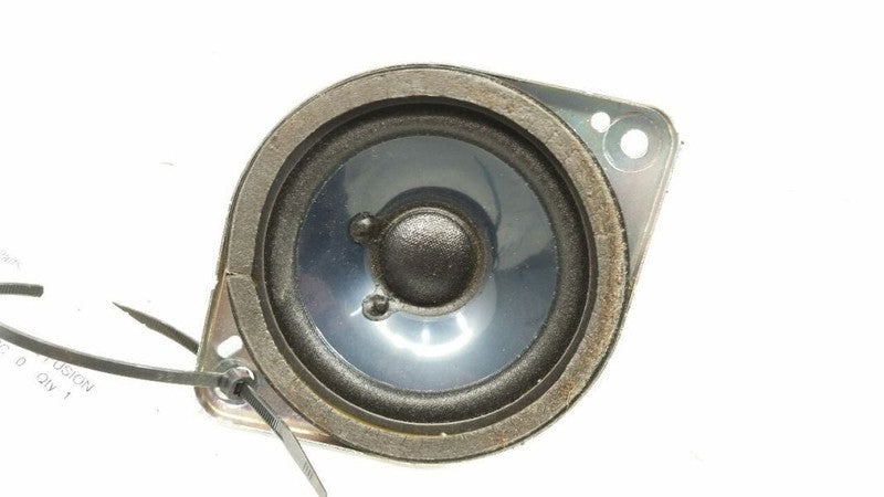 Ford Fusion Interior Parts Misc 2008 2009 2010 2011 2012 OEM