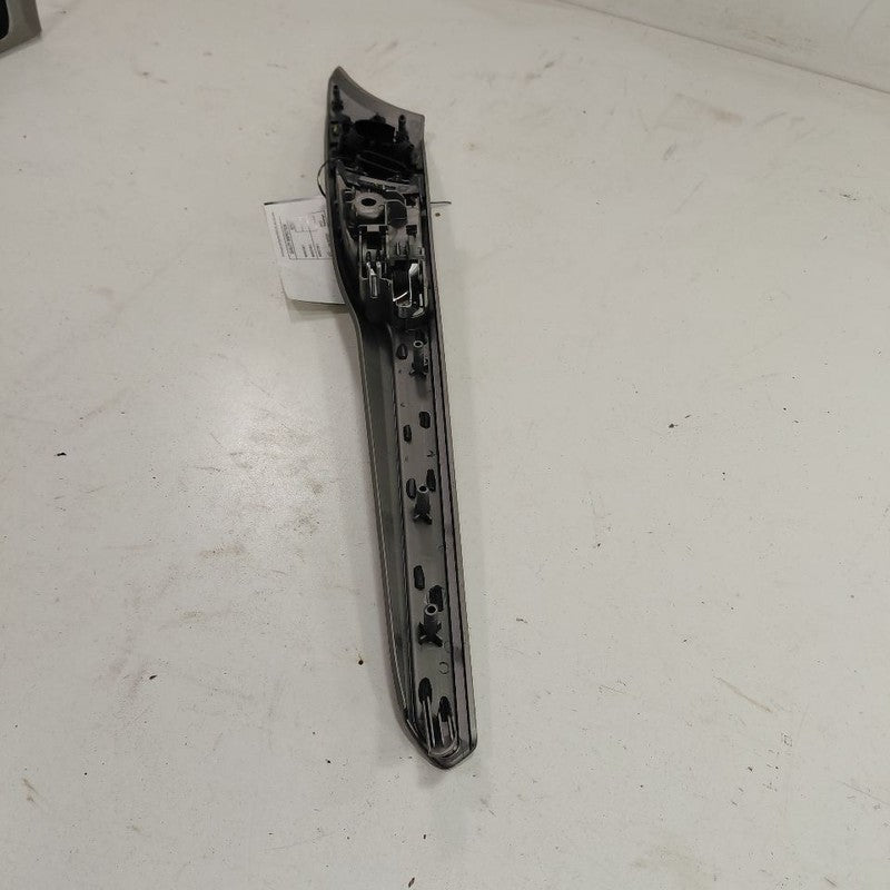 Ford Fusion Door Handle Right Passenger Front Interior Inside  2016 20