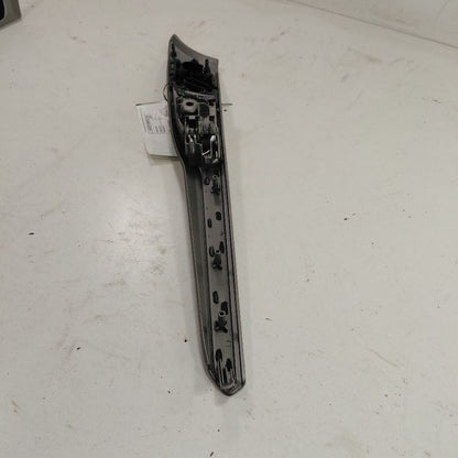 Ford Fusion Door Handle Right Passenger Front Interior Inside  2016 20