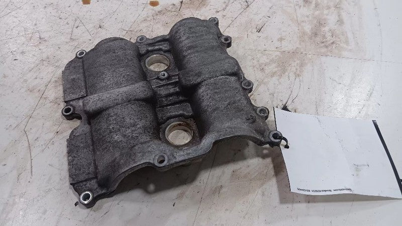 Subaru Forester Engine Cylinder Head Valve Cover  2017 2018