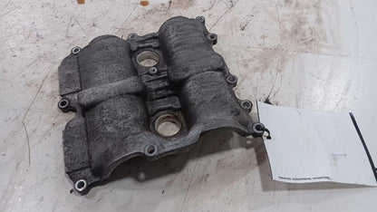 Subaru Forester Engine Cylinder Head Valve Cover  2017 2018