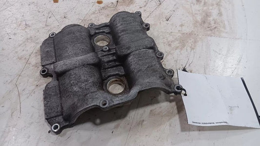 Subaru Forester Engine Cylinder Head Valve Cover  2017 2018
