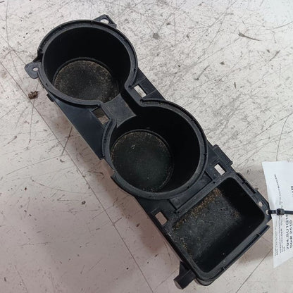 Subaru Legacy Outback Cup Holder  2015 2016 2017 OEM