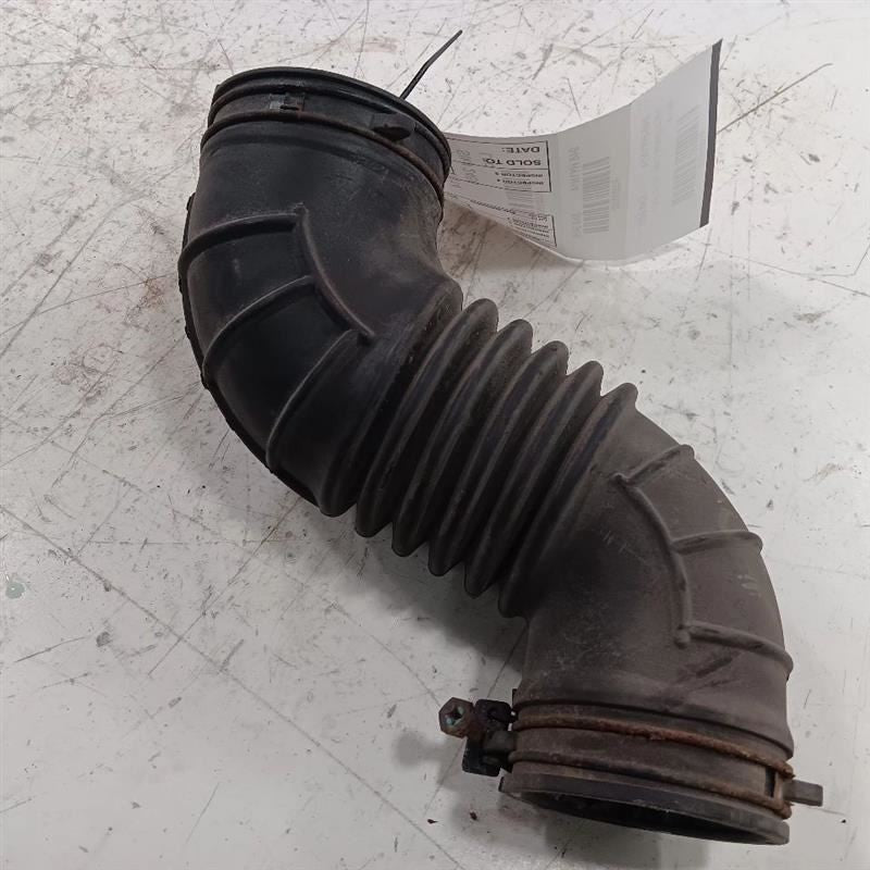 Hyundai Accent Air Cleaner Tube Intake Hose  2012 2013 2014 2015 2016 