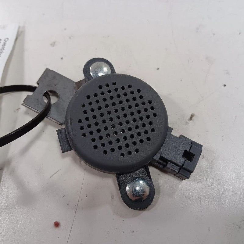 Nissan Kicks Electrical Component  2021 2022 2023 2024