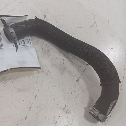 Outback Legacy Coolant Line Crossover Pipe  2025 2024 2023 2022 2021 2