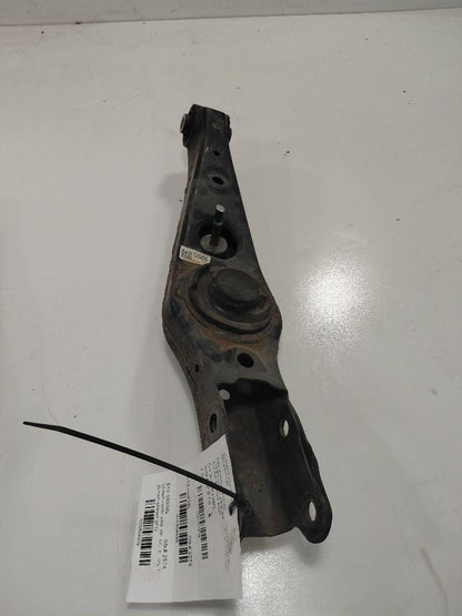 Left Rear Lower Control Arm Spring Seat 1 Bushing Fits 16-21 Hyundai Tucson