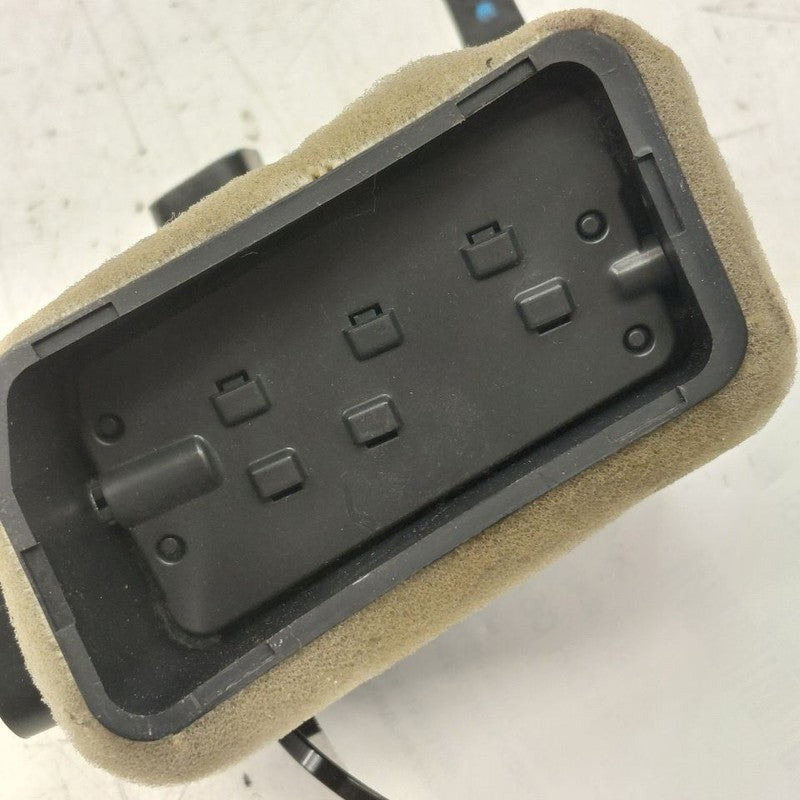 Honda Clarity Dash Air Vent Right Passenger  2018 2019 2020