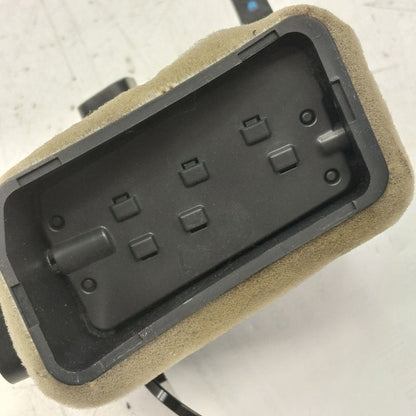 Honda Clarity Dash Air Vent Right Passenger  2018 2019 2020