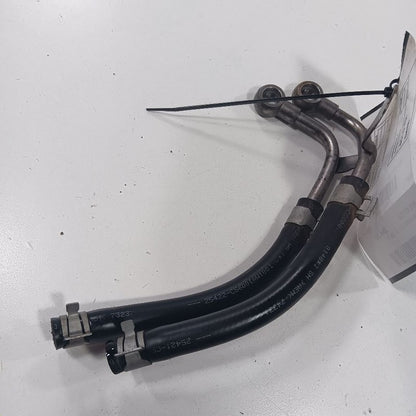 Kia Sorento Automatic Transmission Oil Cooler Line Tube Hose  2.4 2018