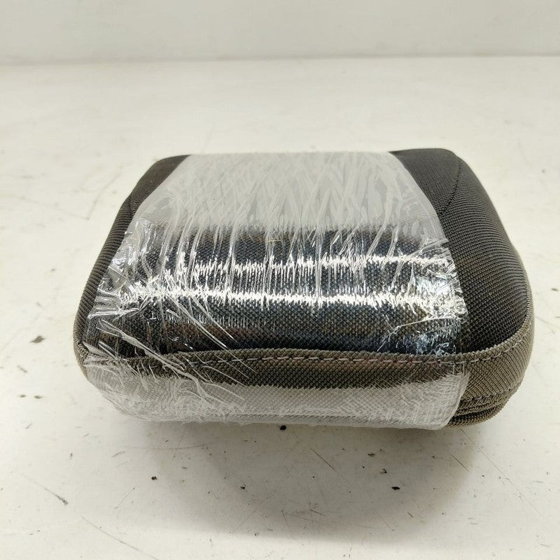 Ford Escape Seat Headrest Front Head Rest  2022 2023 2024