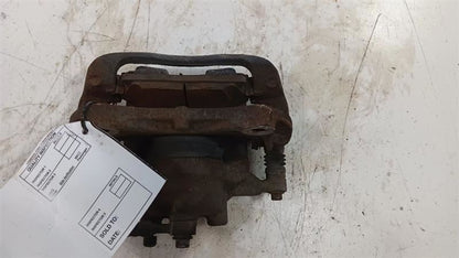 Passenger Right Brake Caliper Front Fits 12-17 VERANO OEM