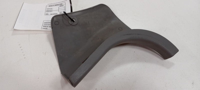 Subaru Forester Kick Panel Trim Right Passenger 1998 1999 2000 2001 OE