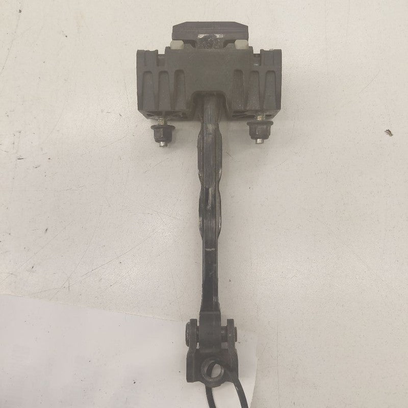 Volvo S60 Door Check Left Driver Front Hinge Stop Stopper Detent  2013