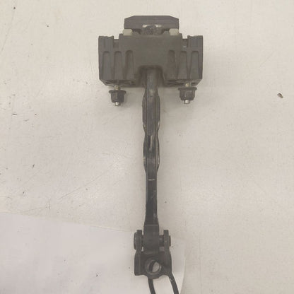 Volvo S60 Door Check Left Driver Front Hinge Stop Stopper Detent  2013