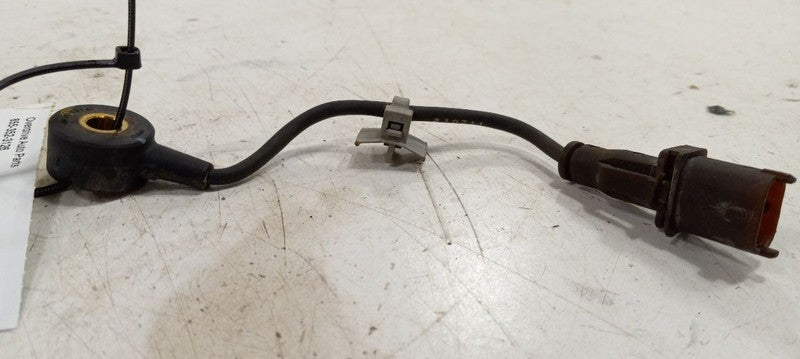Chevy Cruze Engine Knock Sensor 2011 2012 2013 2014 OEM