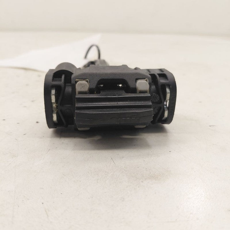 Volvo S60 Door Check Left Driver Front Hinge Stop Stopper Detent  2018