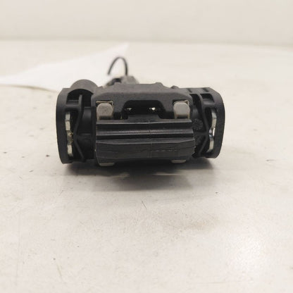 Volvo S60 Door Check Left Driver Front Hinge Stop Stopper Detent  2018