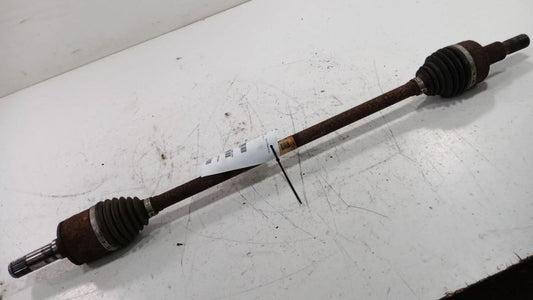 23219922 Left Rear CV Axle Shaft VIN J 11th Digit Limited Fits 12-17 ACADIA