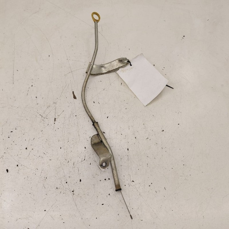 Lexus IS350 Engine Oil Dipstick  3.5 2020 2019 2018