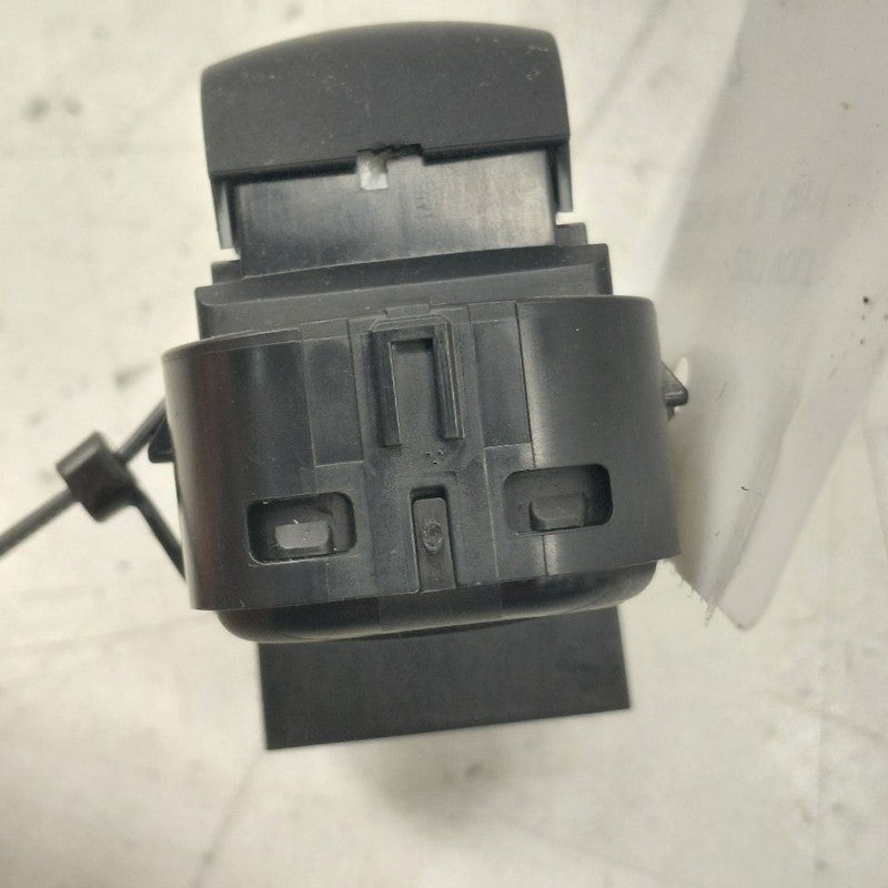 Chevy Volt Power Window Switch Right Passenger Rear  2016 2017 2018 20