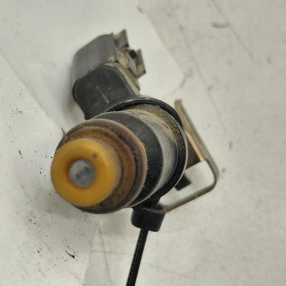 Fuel Injection Injector Fits 19-22 Honda Insight