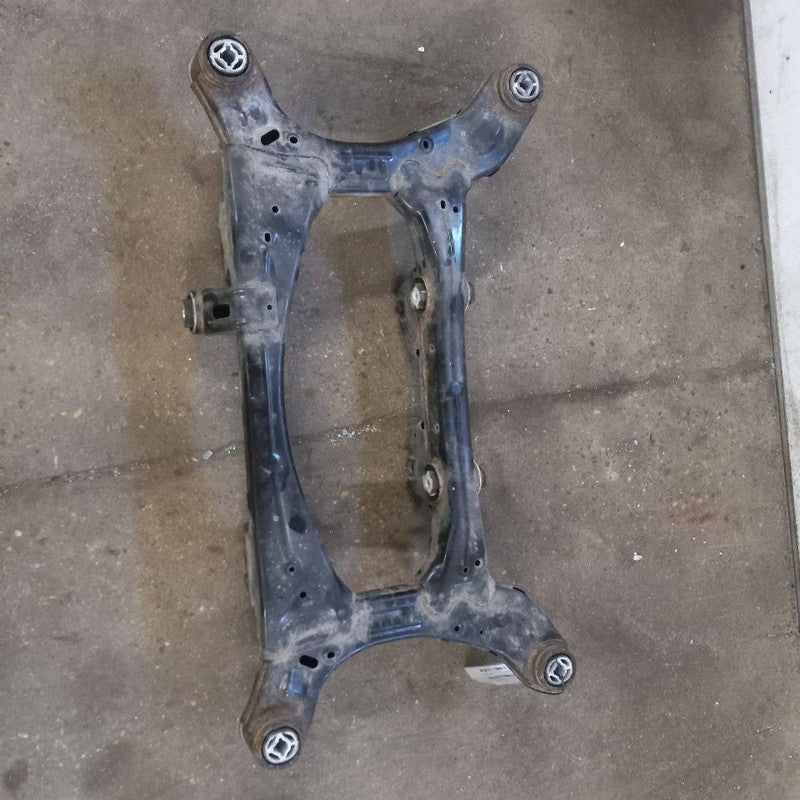 Rear Crossmember Support Frame Fits 15-23 Jeep Renegade OEM