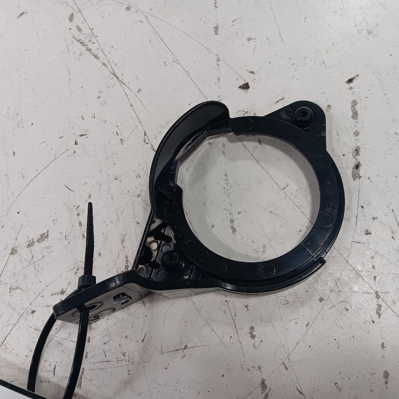 Kia Optima Center Dash Speaker Bezel {96390-D4000} 2020 2019 2018 2017