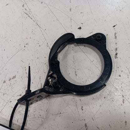 Kia Optima Center Dash Speaker Bezel {96390-D4000} 2020 2019 2018 2017