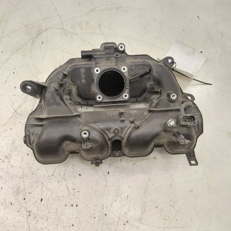 Air Intake Manifold Fits 16-22 Toyota Prius