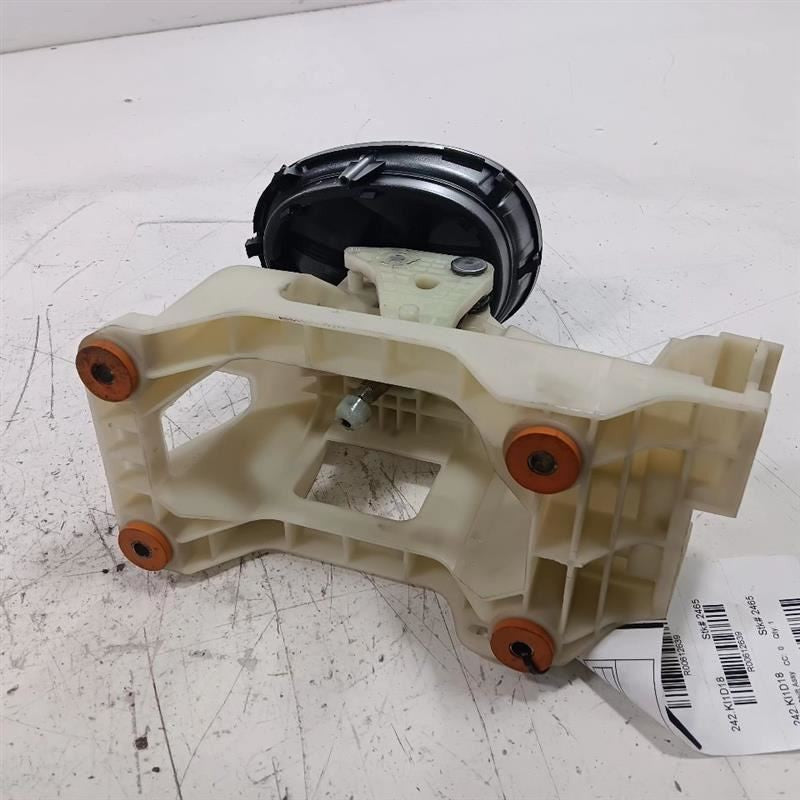 Kia Soul Transmission Gear Shifter  2017 2018 2019
