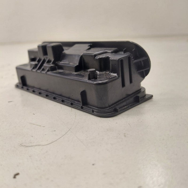 Honda HR-V Trunk Release Open Button  2026 2025 2024 2023