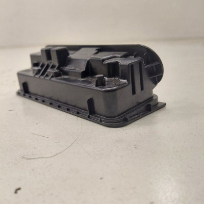 Honda HR-V Trunk Release Open Button  2026 2025 2024 2023