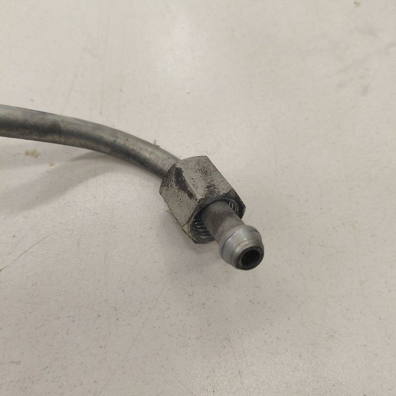Subaru XV Crosstrek Gas Fuel Line  2.0 2022 2021 2020 2019