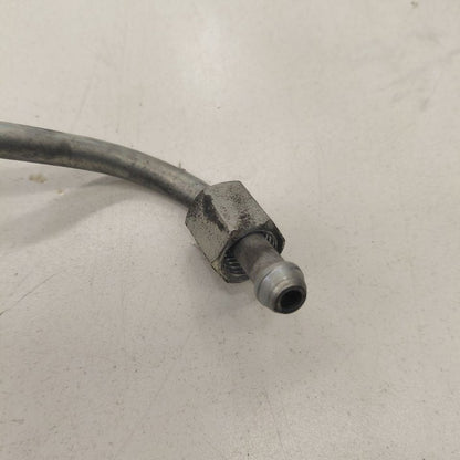 Subaru XV Crosstrek Gas Fuel Line  2.0 2022 2021 2020 2019
