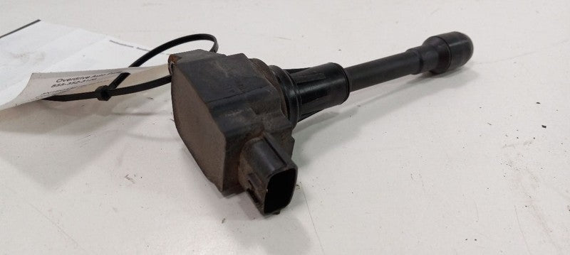 Ignition Coil Ignitor Fits 08-20 ROGUE OEM