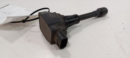 Ignition Coil Ignitor Fits 08-20 ROGUE OEM
