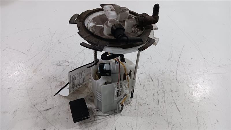 Gas Fuel Pump Assembly Fits 16-20 MAXIMA OEM
