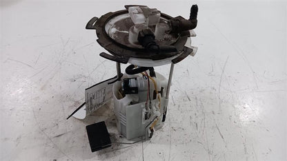 Gas Fuel Pump Assembly Fits 16-20 MAXIMA OEM
