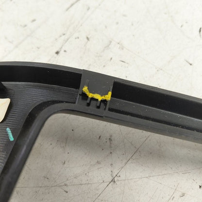 Ford Escape Window Switch Bezel Trim Right Front 2020 2021 2022