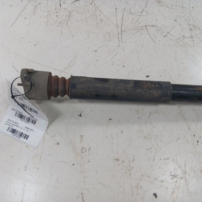 Ford Ecosport Passenger Right Rear Shock Absorber  2022 2021 2020 2019