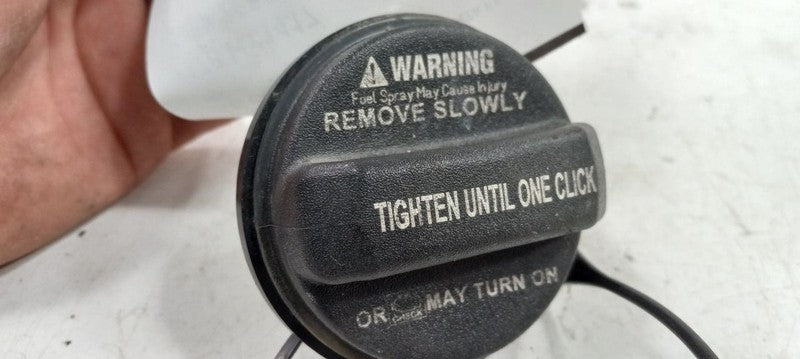 Hyundai Santa Fe Gas Tank Fuel Cap 2017 2018 2019