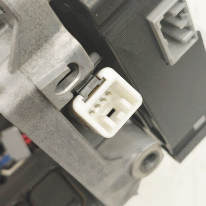 Battery Cell Casing Hybrid Vehicle Fits 13-16 Honda CR-Z