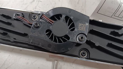 Subaru Impreza Eyesight Camera 57501FN001 2024 OEM