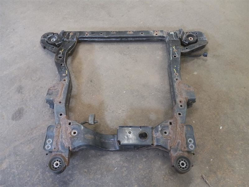 Crossmember Support Frame Front Sport Ride Suspension System Fits 14-1
