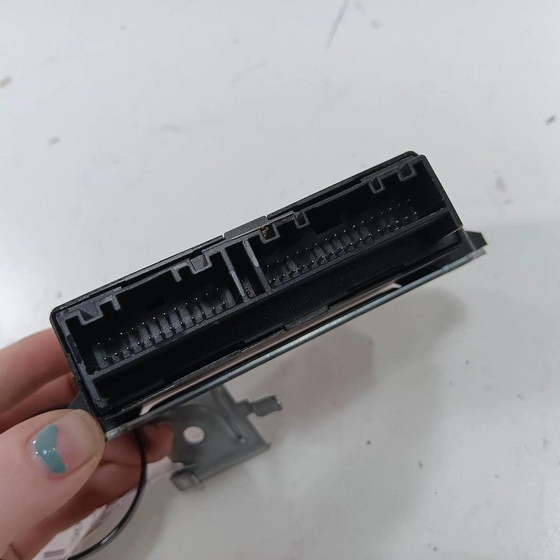 Park Assist Control Module Fits 21-24 Nissan Kicks